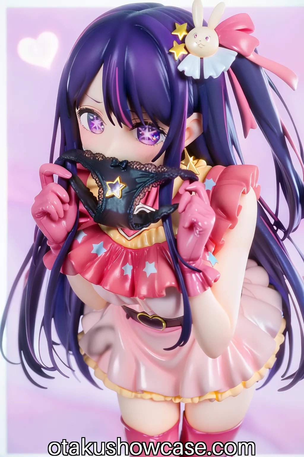 🌸🔥Ai Hoshino, 星野 アイ, Hoshino Ai, Oshi no Ko, 推しの子  🤩 – Must-See Anime Figure, Pvc Collector’s Dream